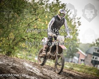 Foto's Offroad Rit Lichtenvoorde | OTR 11-10-2026 photo