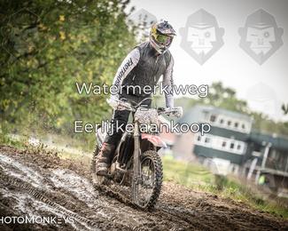 Foto's Offroad Rit Lichtenvoorde | OTR 11-10-2026 photo