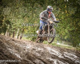 Foto's Offroad Rit Lichtenvoorde | OTR 11-10-2026 photo