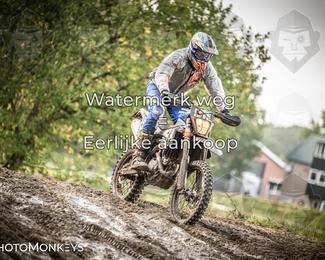 Foto's Offroad Rit Lichtenvoorde | OTR 11-10-2026 photo