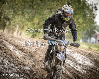 Foto's Offroad Rit Lichtenvoorde | OTR 11-10-2026 photo