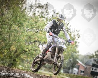Foto's Offroad Rit Lichtenvoorde | OTR 11-10-2026 photo