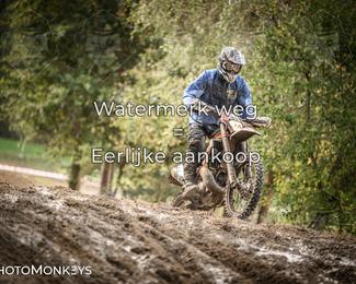 Foto's Offroad Rit Lichtenvoorde | OTR 11-10-2026 photo