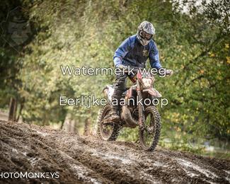 Foto's Offroad Rit Lichtenvoorde | OTR 11-10-2026 photo