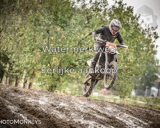 Foto's Offroad Rit Lichtenvoorde | OTR 11-10-2026 photo