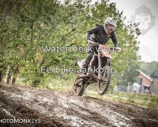Foto's Offroad Rit Lichtenvoorde | OTR 11-10-2026 photo