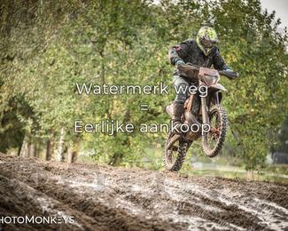 Foto's Offroad Rit Lichtenvoorde | OTR 11-10-2026 photo