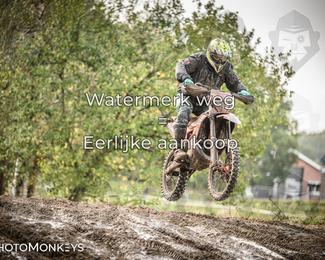 Foto's Offroad Rit Lichtenvoorde | OTR 11-10-2026 photo