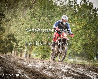 Foto's Offroad Rit Lichtenvoorde | OTR 11-10-2026 photo