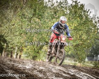 Foto's Offroad Rit Lichtenvoorde | OTR 11-10-2026 photo