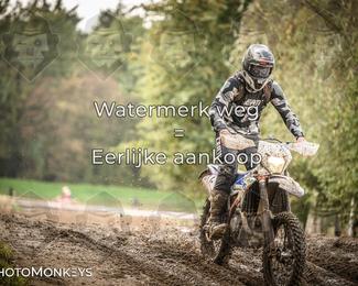 Foto's Offroad Rit Lichtenvoorde | OTR 11-10-2026 photo