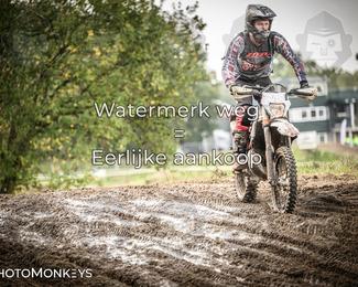 Foto's Offroad Rit Lichtenvoorde | OTR 11-10-2026 photo