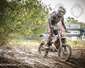 Foto's Offroad Rit Lichtenvoorde | OTR 11-10-2026 photo
