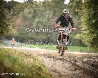 Foto's Offroad Rit Lichtenvoorde | OTR 11-10-2026 photo