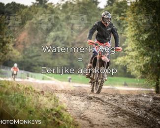 Foto's Offroad Rit Lichtenvoorde | OTR 11-10-2026 photo