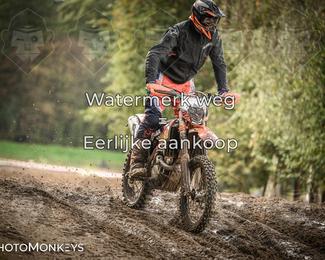 Foto's Offroad Rit Lichtenvoorde | OTR 11-10-2026 photo