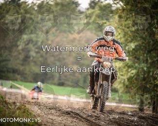 Foto's Offroad Rit Lichtenvoorde | OTR 11-10-2026 photo