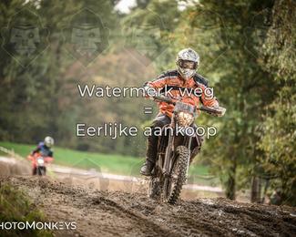 Foto's Offroad Rit Lichtenvoorde | OTR 11-10-2026 photo