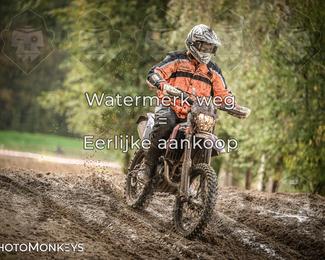 Foto's Offroad Rit Lichtenvoorde | OTR 11-10-2026 photo
