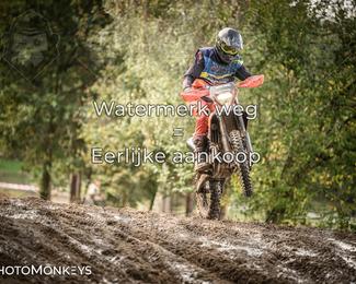 Foto's Offroad Rit Lichtenvoorde | OTR 11-10-2026 photo