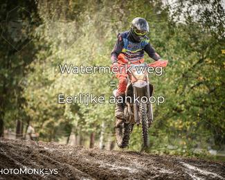 Foto's Offroad Rit Lichtenvoorde | OTR 11-10-2026 photo