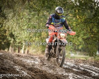 Foto's Offroad Rit Lichtenvoorde | OTR 11-10-2026 photo
