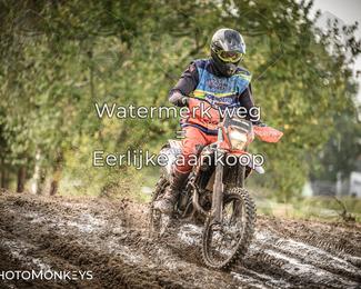 Foto's Offroad Rit Lichtenvoorde | OTR 11-10-2026 photo