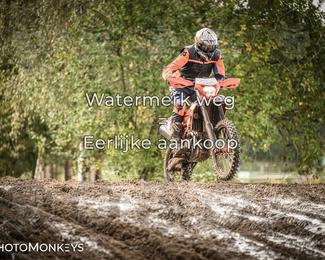Foto's Offroad Rit Lichtenvoorde | OTR 11-10-2026 photo