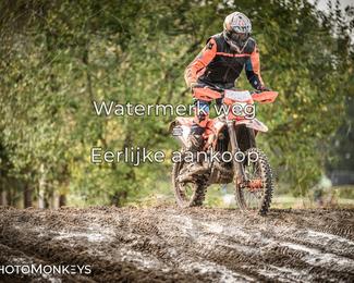 Foto's Offroad Rit Lichtenvoorde | OTR 11-10-2026 photo