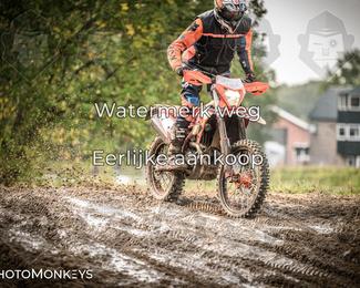 Foto's Offroad Rit Lichtenvoorde | OTR 11-10-2026 photo