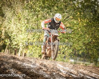 Foto's Offroad Rit Lichtenvoorde | OTR 11-10-2026 photo