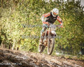 Foto's Offroad Rit Lichtenvoorde | OTR 11-10-2026 photo