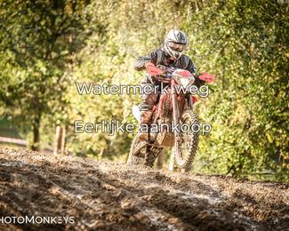 Foto's Offroad Rit Lichtenvoorde | OTR 11-10-2026 photo