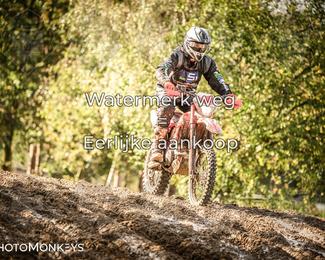 Foto's Offroad Rit Lichtenvoorde | OTR 11-10-2026 photo