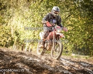 Foto's Offroad Rit Lichtenvoorde | OTR 11-10-2026 photo
