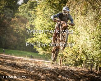 Foto's Offroad Rit Lichtenvoorde | OTR 11-10-2026 photo