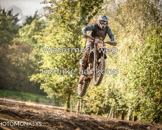 Foto's Offroad Rit Lichtenvoorde | OTR 11-10-2026 photo