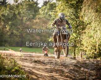 Foto's Offroad Rit Lichtenvoorde | OTR 11-10-2026 photo