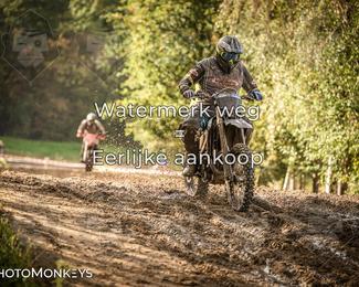 Foto's Offroad Rit Lichtenvoorde | OTR 11-10-2026 photo