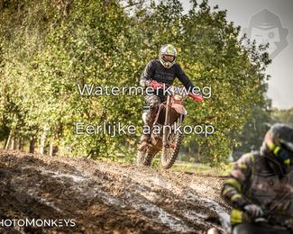 Foto's Offroad Rit Lichtenvoorde | OTR 11-10-2026 photo