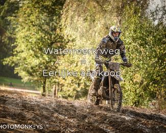 Foto's Offroad Rit Lichtenvoorde | OTR 11-10-2026 photo