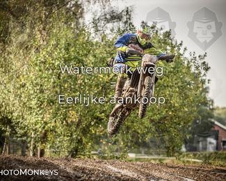 Foto's Offroad Rit Lichtenvoorde | OTR 11-10-2026 photo
