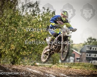 Foto's Offroad Rit Lichtenvoorde | OTR 11-10-2026 photo