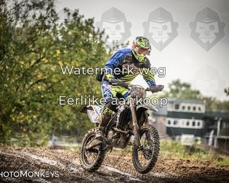 Foto's Offroad Rit Lichtenvoorde | OTR 11-10-2026 photo