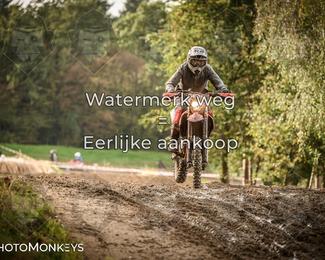 Foto's Offroad Rit Lichtenvoorde | OTR 11-10-2026 photo