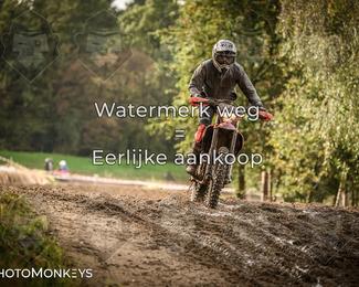 Foto's Offroad Rit Lichtenvoorde | OTR 11-10-2026 photo