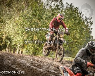 Foto's Offroad Rit Lichtenvoorde | OTR 11-10-2026 photo