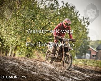 Foto's Offroad Rit Lichtenvoorde | OTR 11-10-2026 photo