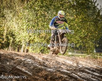 Foto's Offroad Rit Lichtenvoorde | OTR 11-10-2026 photo