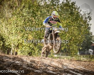 Foto's Offroad Rit Lichtenvoorde | OTR 11-10-2026 photo